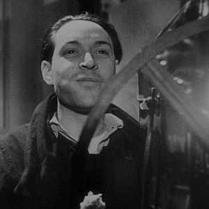 Bilder Das Leben gehört uns