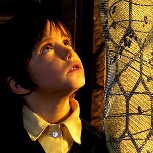 Bilder Der Geist des Bienenstockes