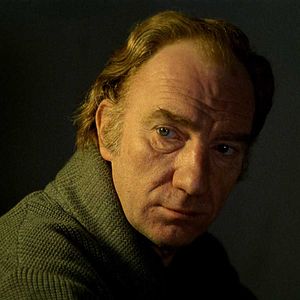 Bilder Der Geist des Bienenstockes