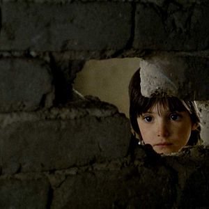 Bilder Der Geist des Bienenstockes