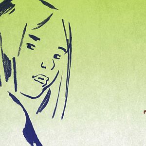 Bilder The Girl Without Hands