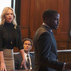 Bilder Katherine Heigl