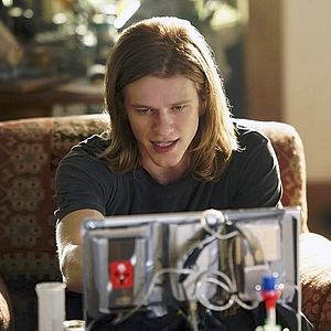 Bilder MacGyver (2016)