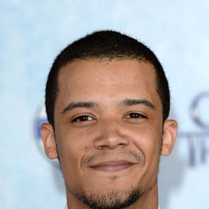 Bilder Jacob Anderson