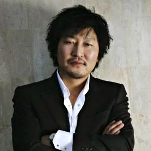Bilder Song Kang-Ho