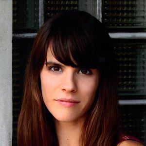 Bilder Dana Blackstone