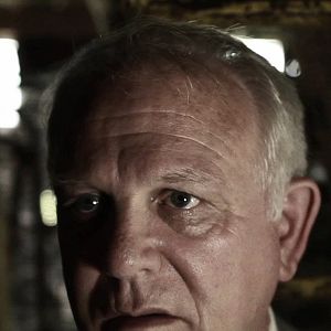 Bilder Rick Dethlefsen