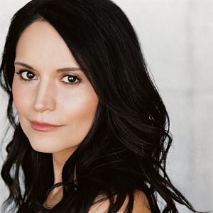 Bilder Arlene Santana