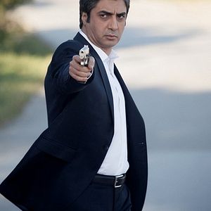 Bilder Kurtlar Vadisi Pusu