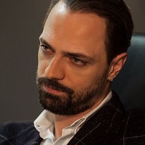 Bilder Kurtlar Vadisi Pusu