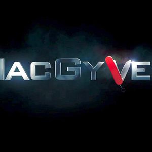 Bilder MacGyver (2016)