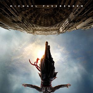 Bilder Assassin's Creed