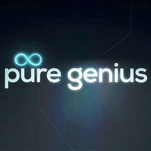 Bilder Pure Genius