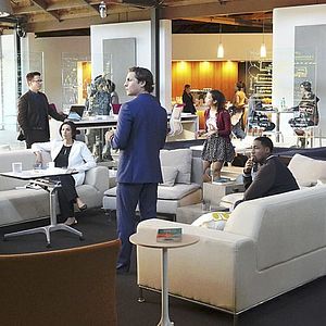 Bilder Dermot Mulroney