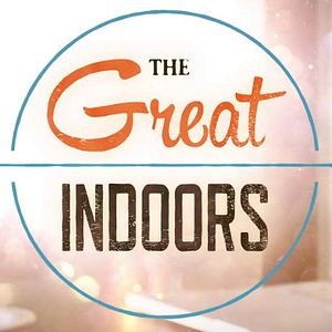 Bilder The Great Indoors
