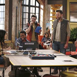 Bilder Christopher Mintz-Plasse