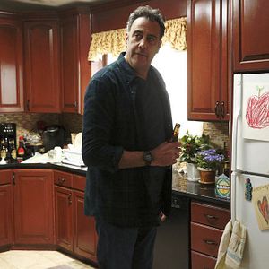 Bilder Law & Order: Special Victims Unit