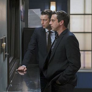 Bilder Law & Order: Special Victims Unit