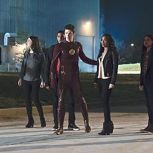 Bilder Keiynan Lonsdale