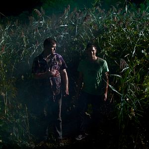 Bilder Another Deadly Weekend