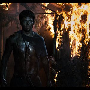 Bilder Another Deadly Weekend