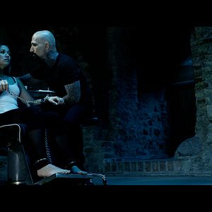 Bilder Killer Ink. Dein erstes Tattoo wirst du nie vergessen