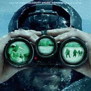 Bilder Humanoid - Der letzte Kampf der Menschheit