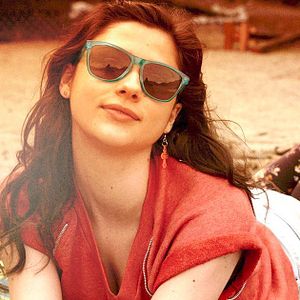 Bilder Dead Of Summer