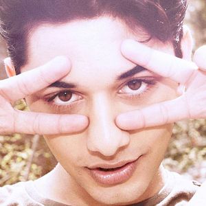 Bilder Dead Of Summer