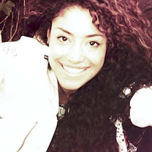 Bilder Paulina Singer