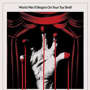 Bilder Puppet Master: Das tödlichste Reich