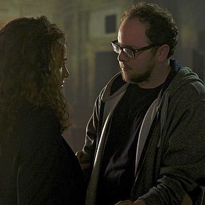 Bilder Austin Basis
