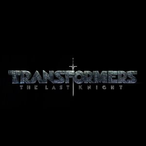 Bilder Transformers 5: The Last Knight
