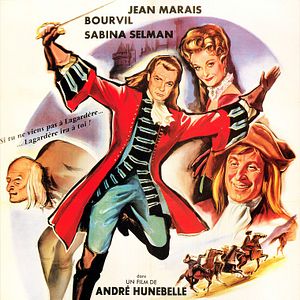 Bilder Ritter der Nacht