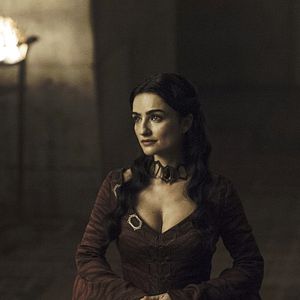 Bilder Ania Bukstein