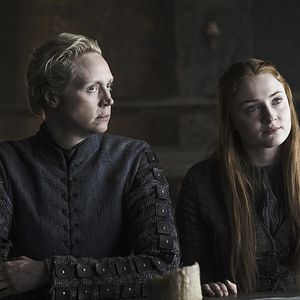 Bilder Sophie Turner