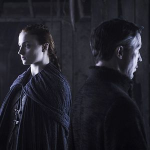 Bilder Sophie Turner