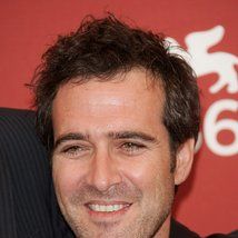 Bilder Zohar Shtrauss