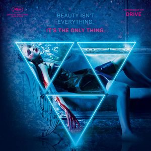 Bilder The Neon Demon