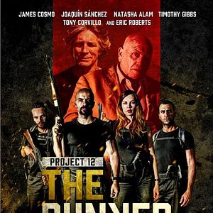 Bilder Projekt 12: Der Bunker