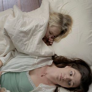 Bilder Closer to God - Frankensteins Kinder