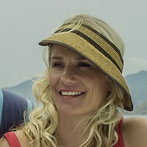 Bilder Laura Malmivaara