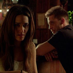 Bilder Mariu Bárcena