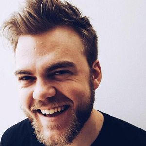 Bilder Christopher Copeland