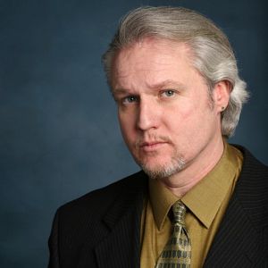 Bilder Joseph P. Stachura