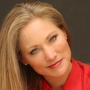 Bilder Shari Shattuck