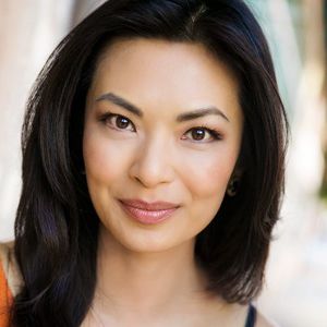 Bilder Jane Park Smith