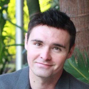 Bilder Timothy Woodward Jr.