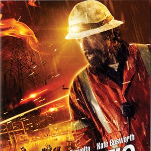 Bilder Der Sturm - Life On The Line