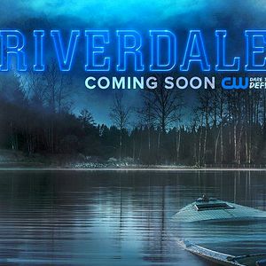 Bilder Riverdale